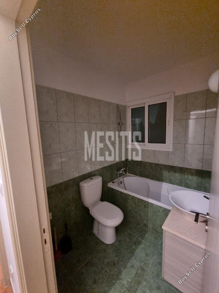 2 bedroom apartment for sale geri nicosia 7820419 image 11525365