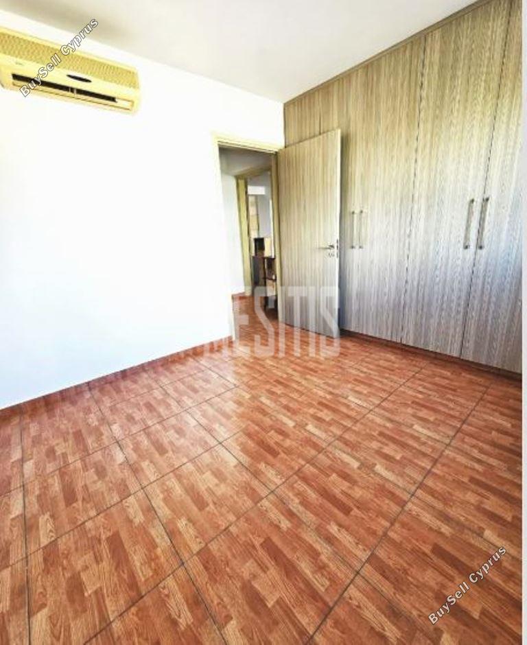 2 bedroom apartment for sale geri nicosia 7820419 image 11525367