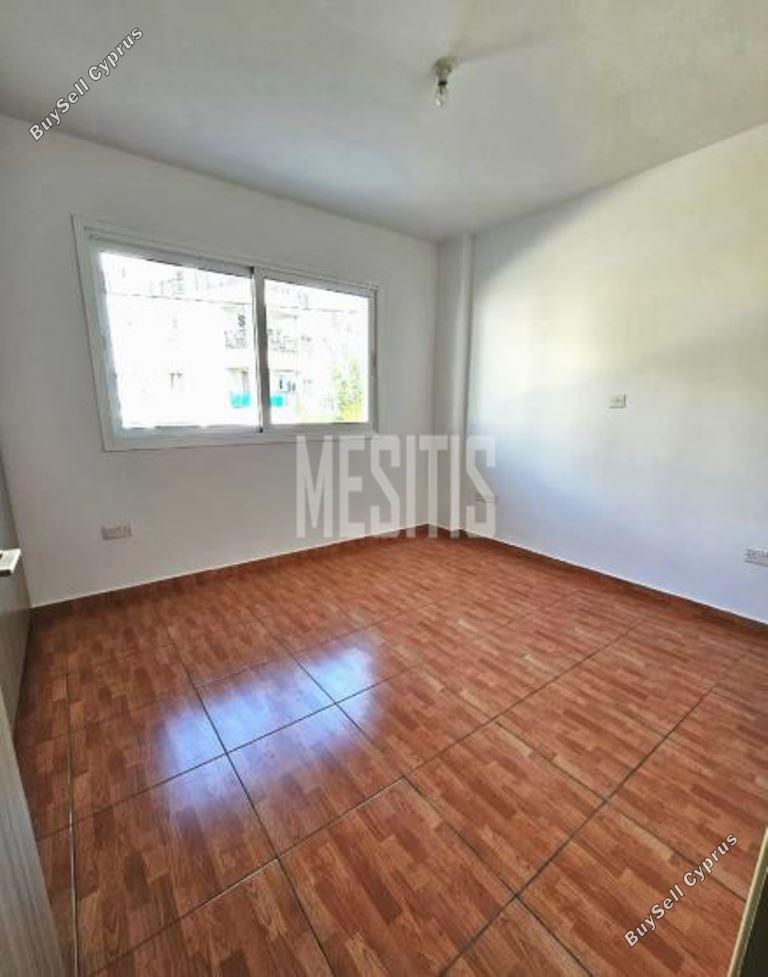 2 bedroom apartment for sale geri nicosia 7820419 image 11525369