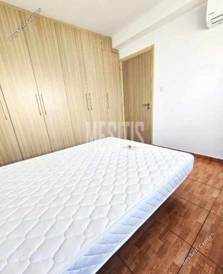 2 bedroom apartment for sale geri nicosia 7820419 image 11525371