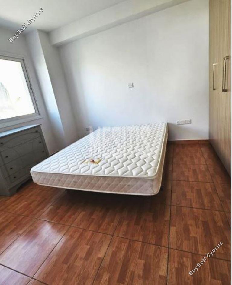 2 bedroom apartment for sale geri nicosia 7820419 image 11525372
