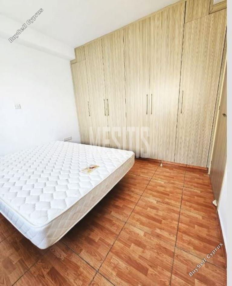 2 bedroom apartment for sale geri nicosia 7820419 image 11525374