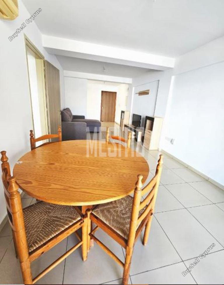 2 bedroom apartment for sale geri nicosia 7820419 image 11525377