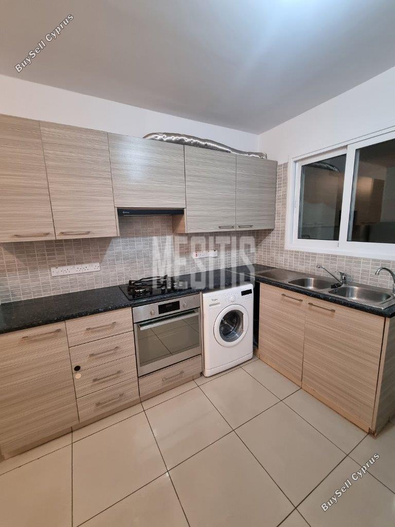 2 bedroom apartment for sale geri nicosia 7820419 image 11525379