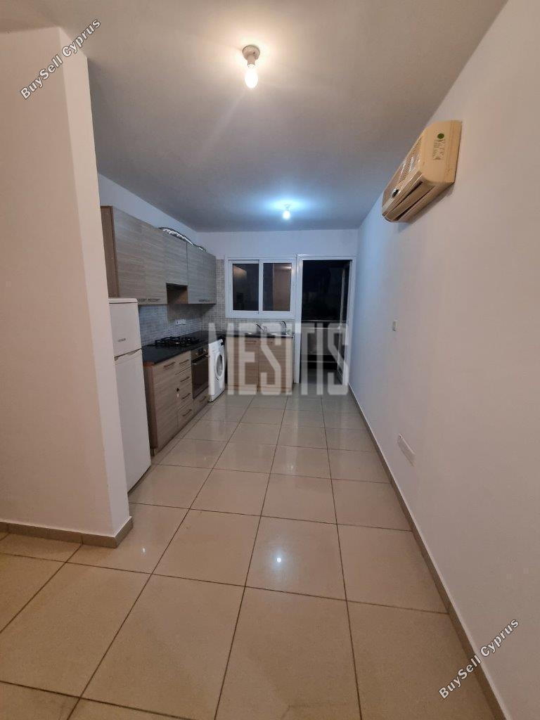 2 bedroom apartment for sale geri nicosia 7820419 image 11525380