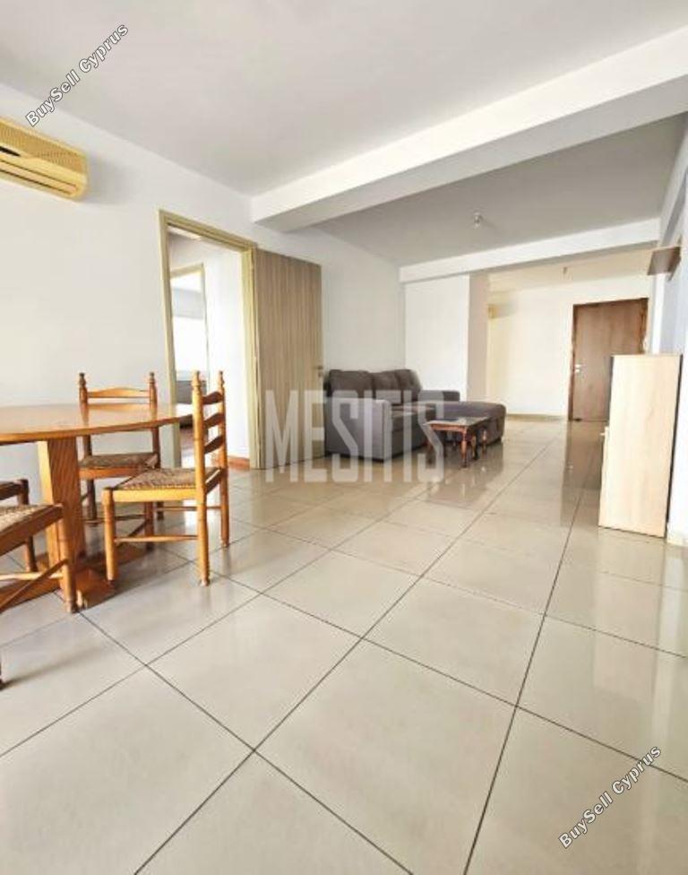 2 bedroom apartment for sale geri nicosia 7820419 image 11525382
