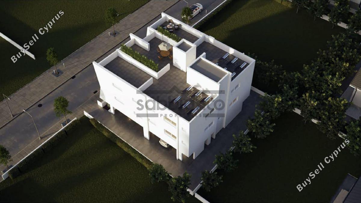 2 bedroom apartment for sale kato lakatamia nicosia 8747419 image 16451753