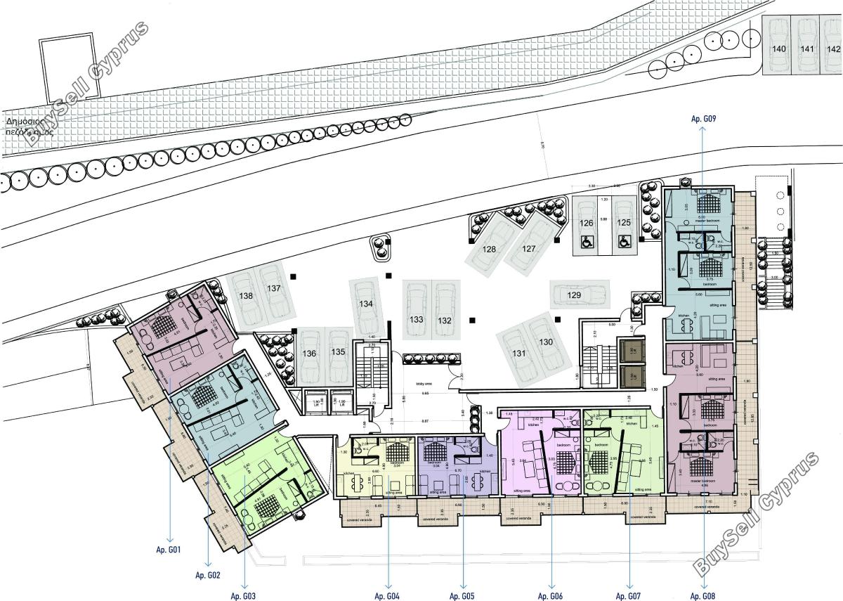 2 bedroom apartment for sale mouttagiaka limassol 1444419 image 12576285