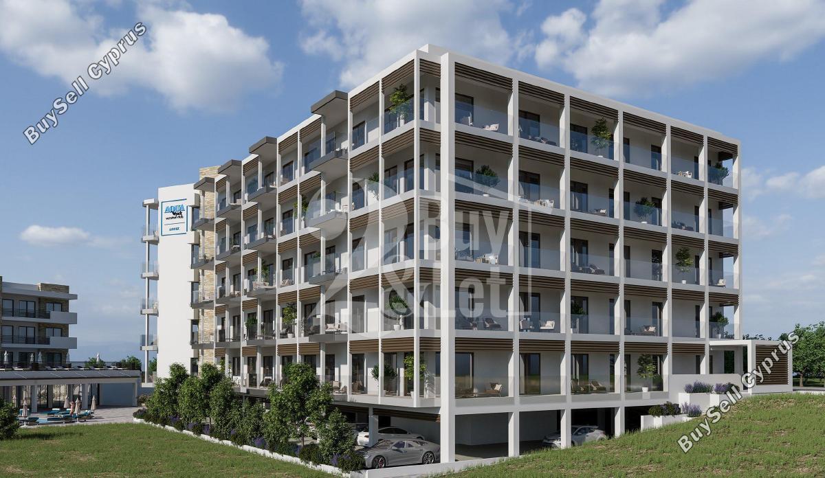 2 bedroom apartment for sale mouttagiaka limassol 1444419 image 12576304