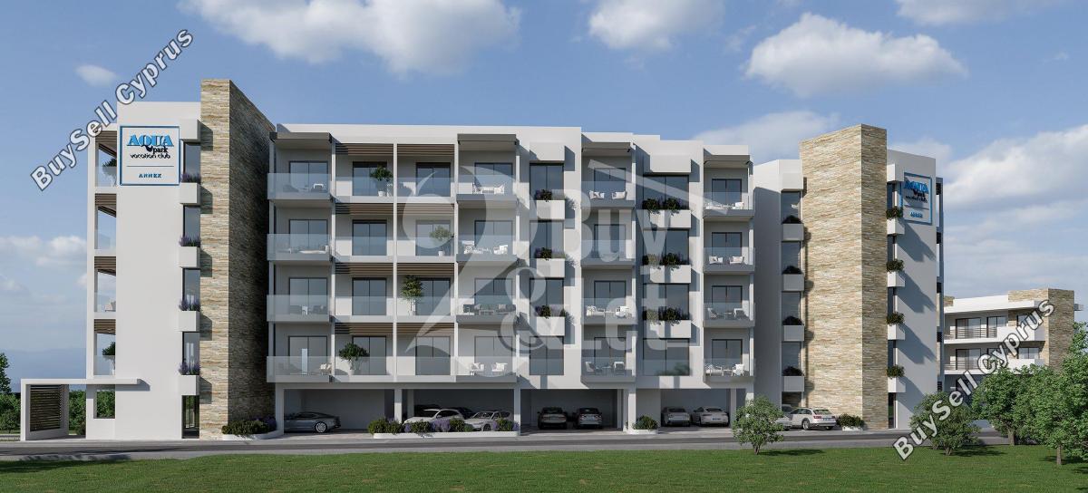 2 bedroom apartment for sale mouttagiaka limassol 1444419 image 12576306