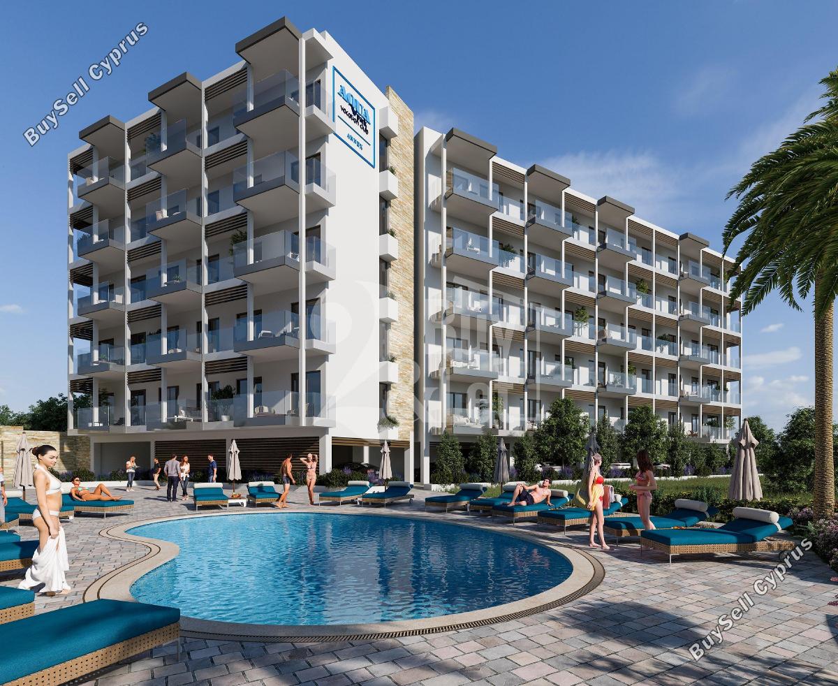 2 bedroom apartment for sale mouttagiaka limassol 1444419 image 12576310
