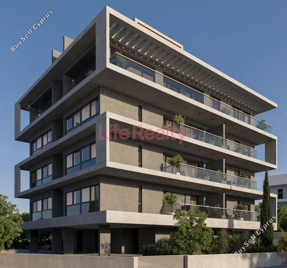 2 bedroom apartment for sale potamos germasogeias limassol 1895419 image 10821124