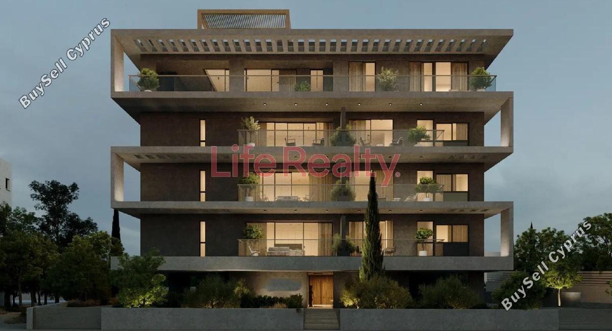 2 bedroom apartment for sale potamos germasogeias limassol 1895419 image 10821127