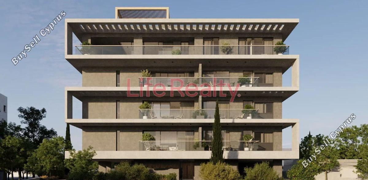 2 bedroom apartment for sale potamos germasogeias limassol 1895419 image 10821132