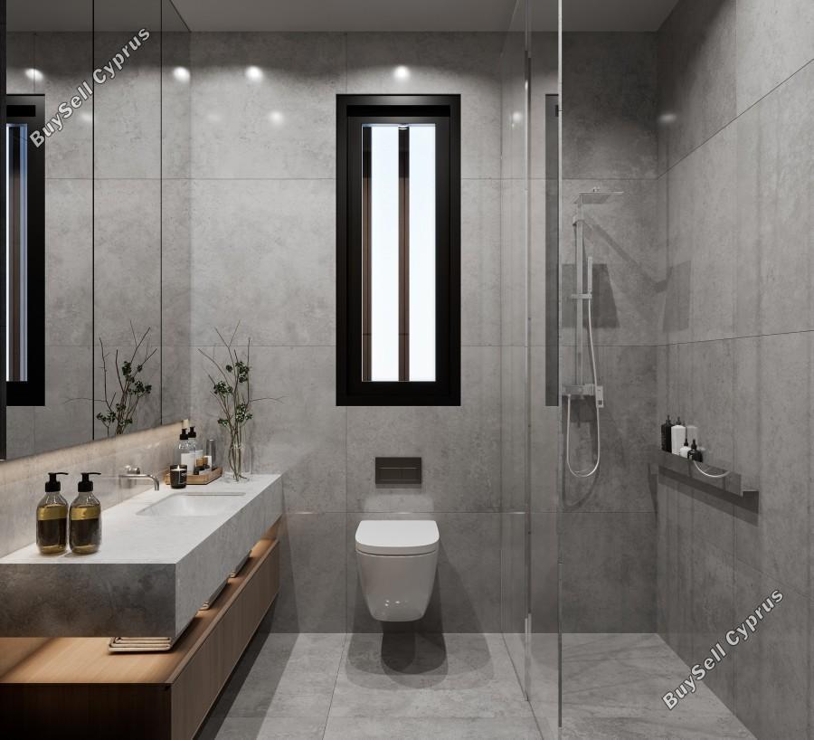 2 bedroom apartment for sale potamos germasogeias limassol 7738419 image 11737707