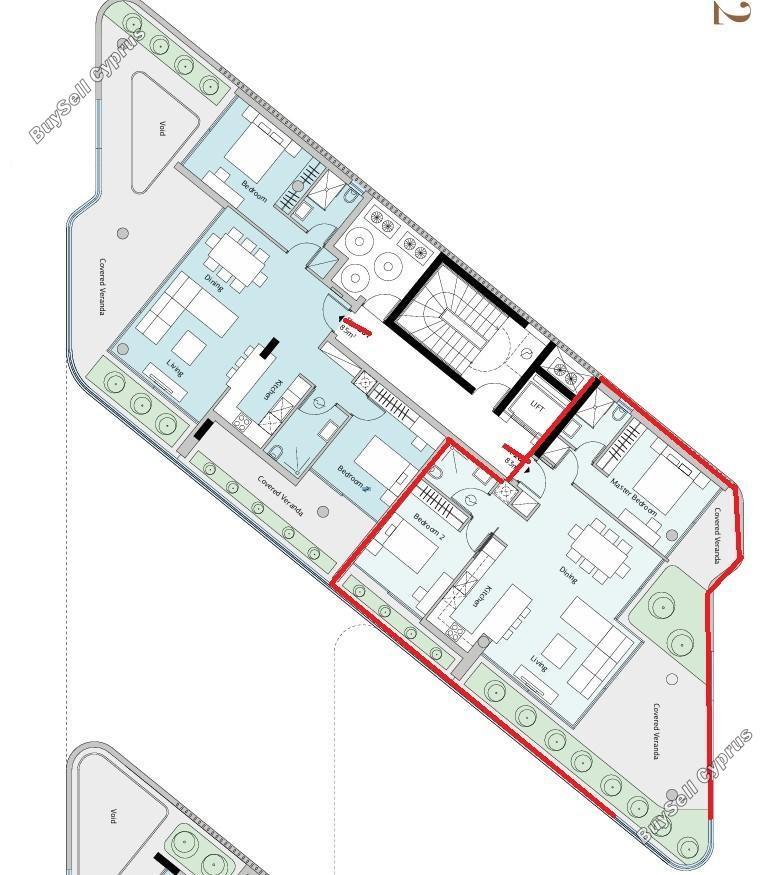 2 bedroom apartment for sale potamos germasogeias limassol 7738419 image 12360942
