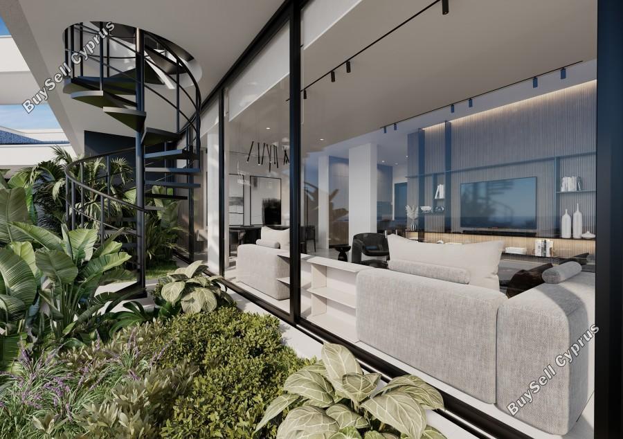 2 bedroom apartment for sale potamos germasogeias limassol 7738419 image 12560916