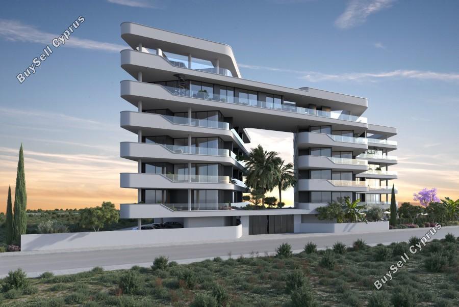 2 bedroom apartment for sale potamos germasogeias limassol 7738419 image 12560928