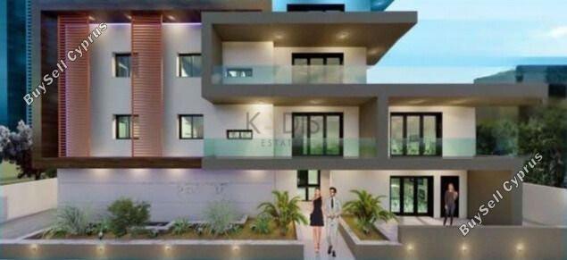 2 bedroom apartment for sale tseri nicosia 1769419 image 9658666