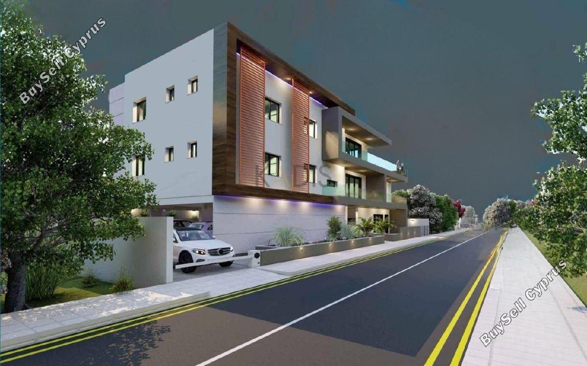 2 bedroom apartment for sale tseri nicosia 1769419 image 9658669