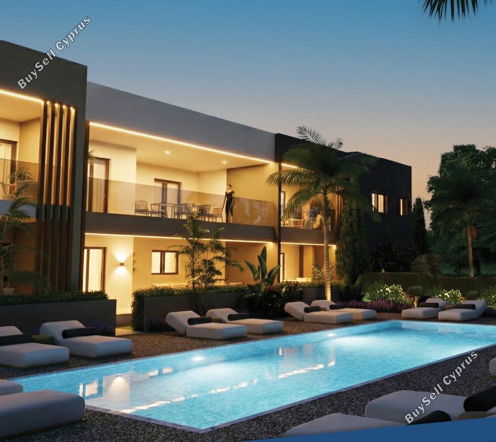 2 bedroom apartment for sale xylofagou larnaca 8387419 image 14757936
