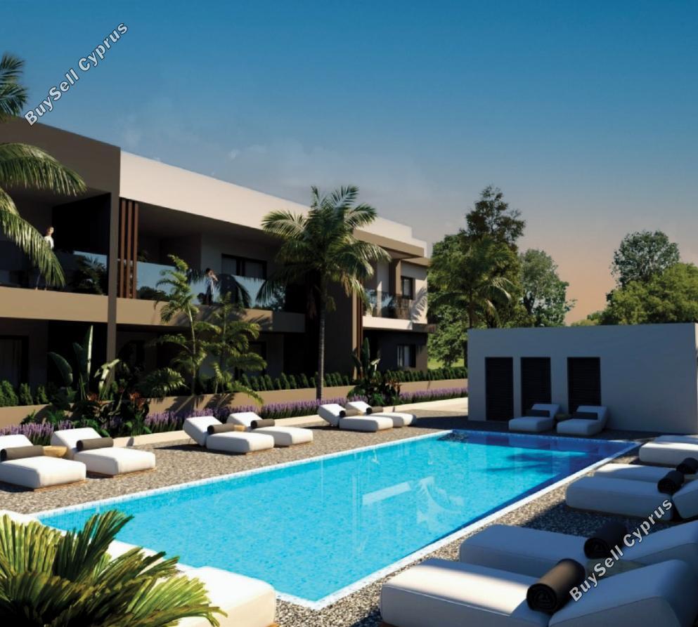 2 bedroom apartment for sale xylofagou larnaca 8387419 image 14757939