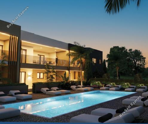 2 bedroom apartment for sale xylofagou larnaca 8387419 image 14757942