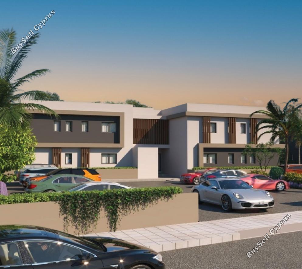 2 bedroom apartment for sale xylofagou larnaca 8387419 image 14757945