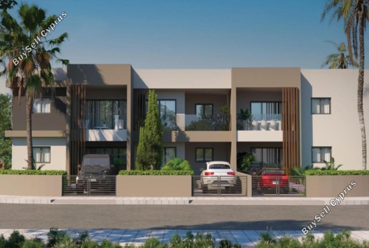 2 bedroom apartment for sale xylofagou larnaca 8387419 image 14757947