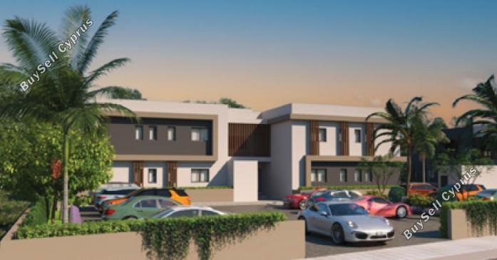 2 bedroom apartment for sale xylofagou larnaca 8387419 image 14757949