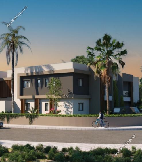 2 bedroom apartment for sale xylofagou larnaca 8387419 image 14757951