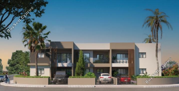2 bedroom apartment for sale xylofagou larnaca 8387419 image 14757952