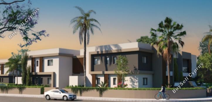 2 bedroom apartment for sale xylofagou larnaca 8387419 image 14757953