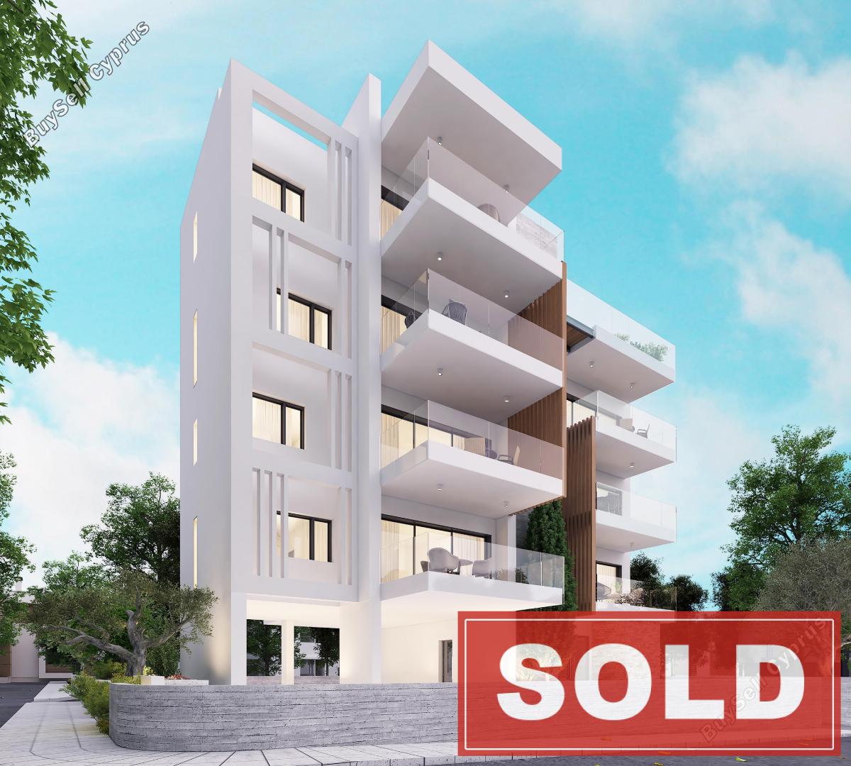 2 bedroom apartment sold paphos municipality paphos 1308419 image 3267818