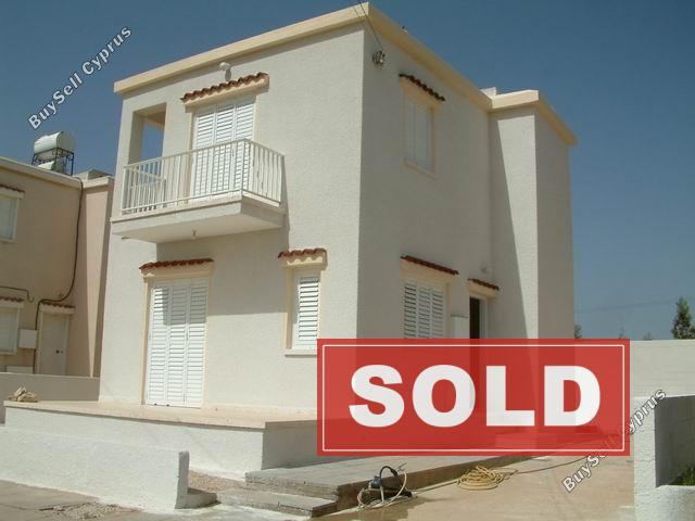 2 bedroom detached house sold agia thekla famagusta 218419 image 101859