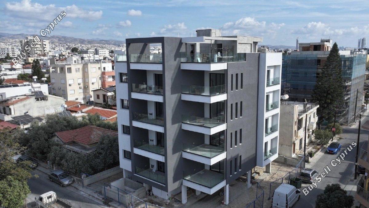 2 bedroom penthouse for rent agios ioannis limassol 8417419 image 15323414