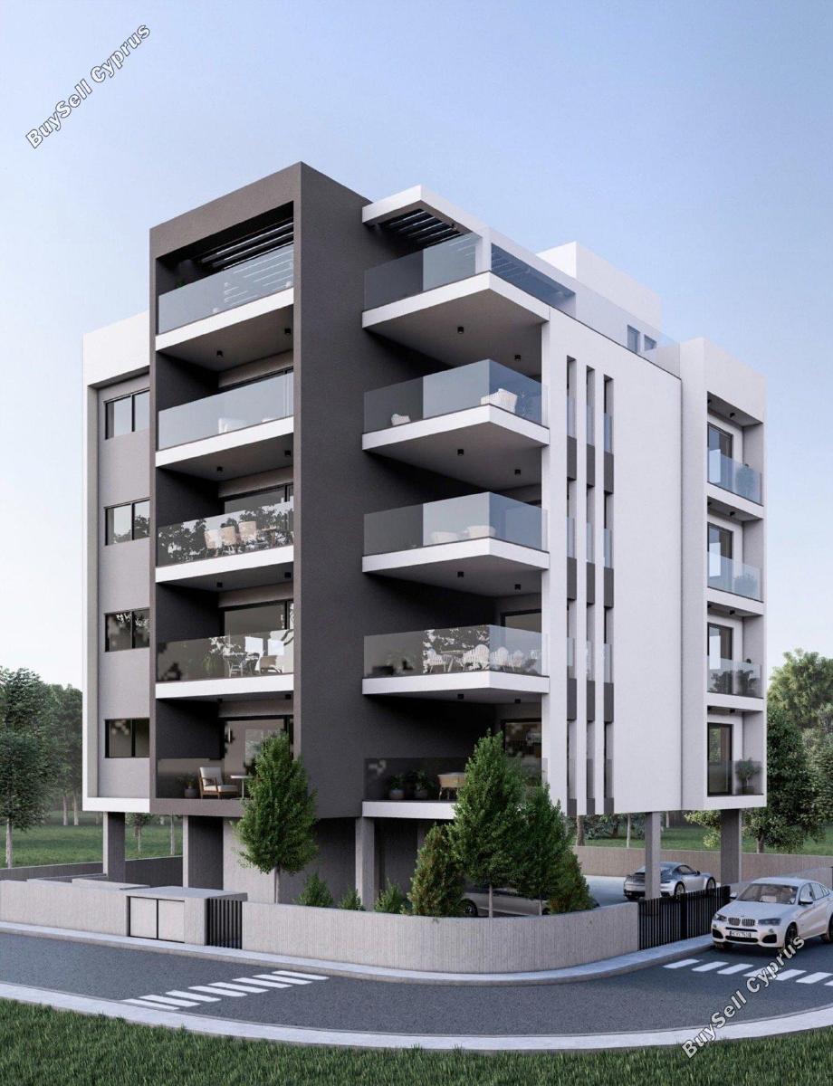2 bedroom penthouse for rent agios ioannis limassol 8417419 image 15323417