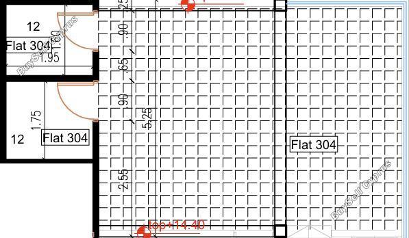 2 bedroom penthouse for sale aradippou larnaca 8473419 image 15800292
