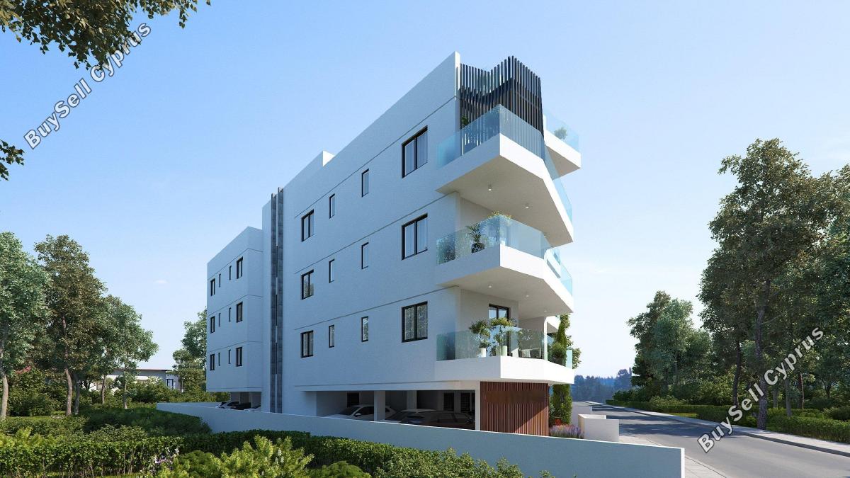 2 bedroom penthouse for sale aradippou larnaca 8473419 image 15800295