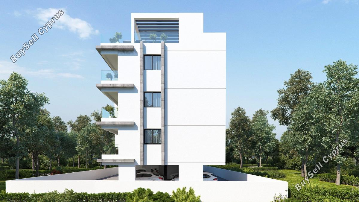 2 bedroom penthouse for sale aradippou larnaca 8473419 image 15800297