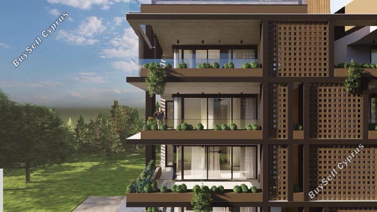 2 bedroom penthouse for sale potamos germasogeias limassol 1824419 image 14765437