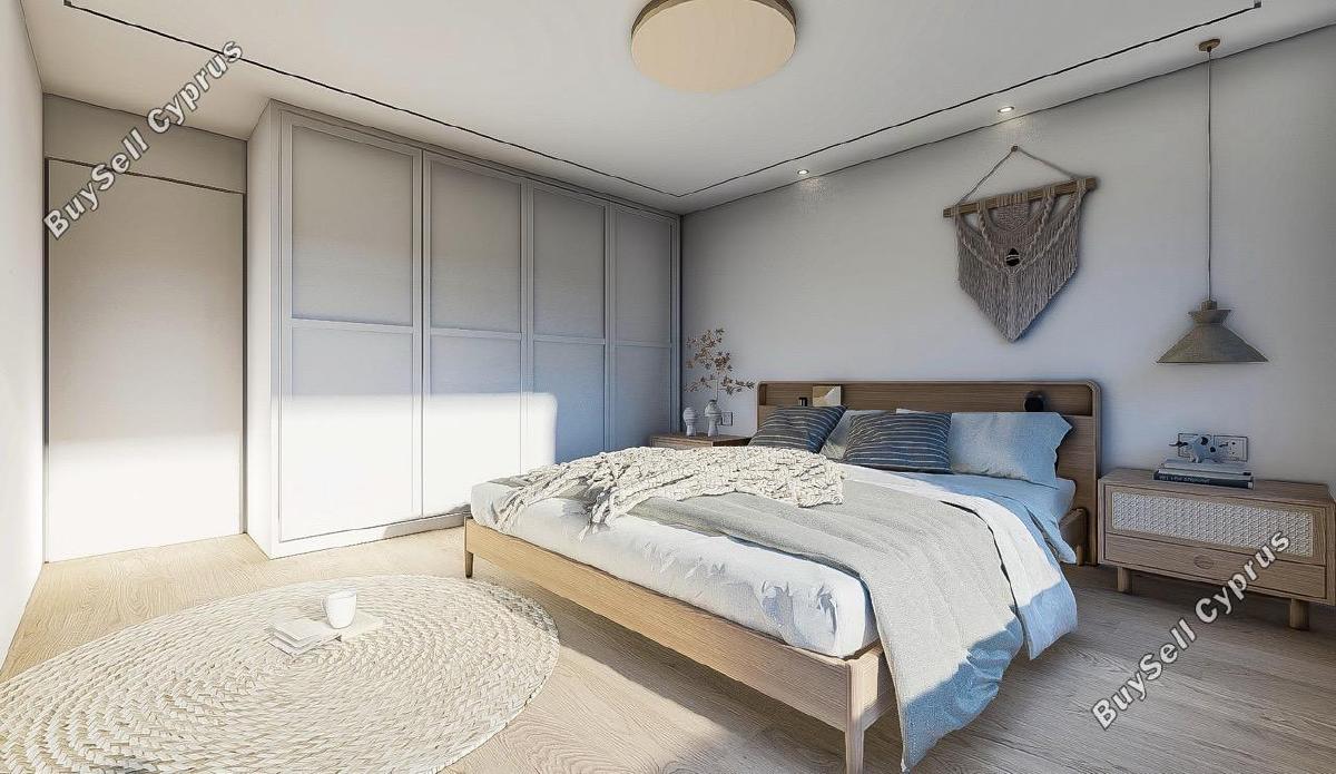 2 bedroom penthouse for sale potamos germasogeias limassol 1824419 image 14765439
