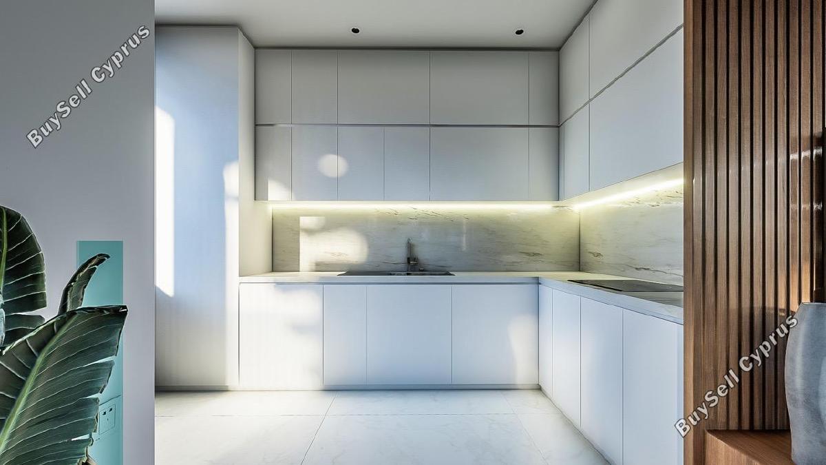 2 bedroom penthouse for sale potamos germasogeias limassol 1824419 image 14765441