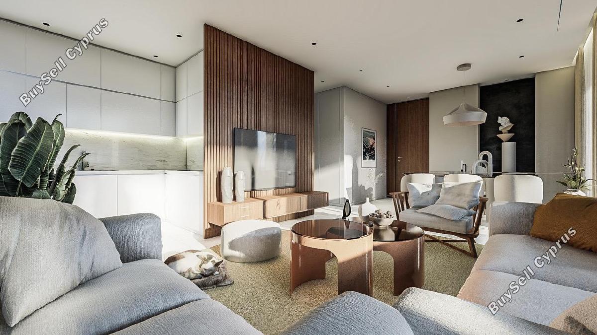 2 bedroom penthouse for sale potamos germasogeias limassol 1824419 image 14765443