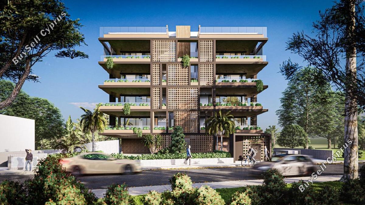2 bedroom penthouse for sale potamos germasogeias limassol 1824419 image 14765444