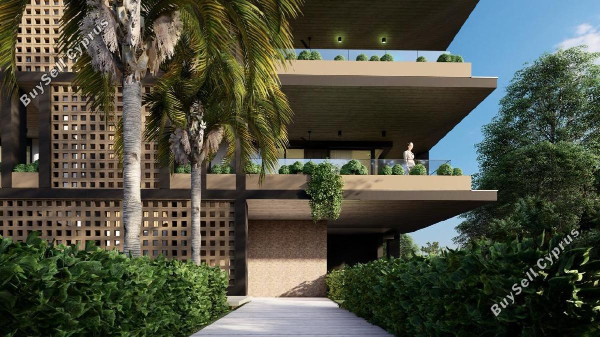 2 bedroom penthouse for sale potamos germasogeias limassol 1824419 image 14765447