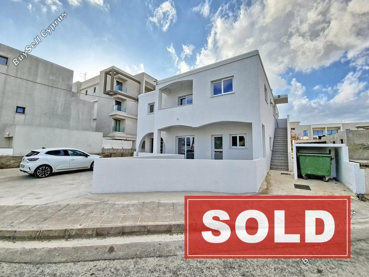 2 bedroom penthouse sold paralimni famagusta 1316419 image 4105344
