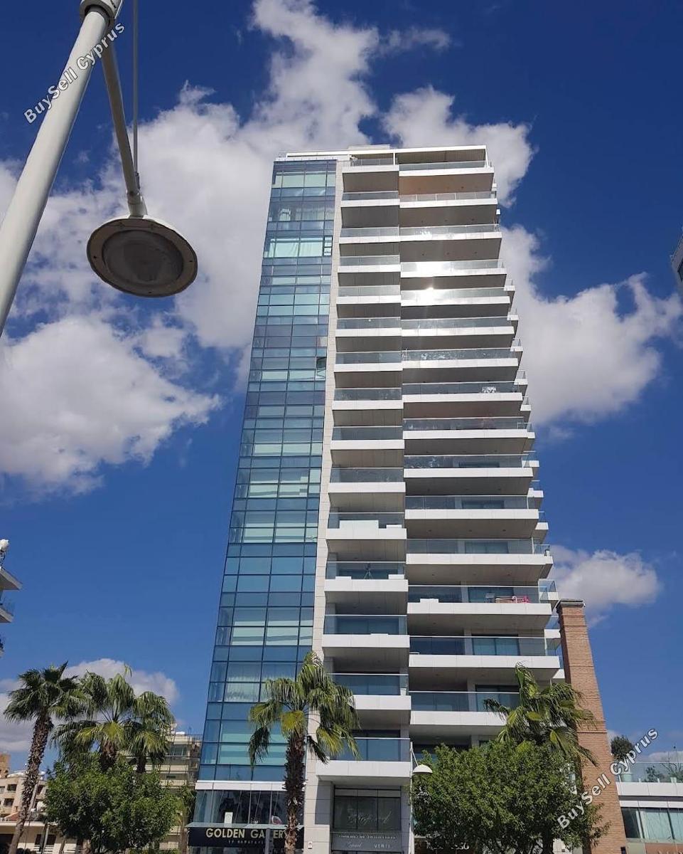 3 bedroom apartment for rent neapolis limassol 8936419 image 17742544