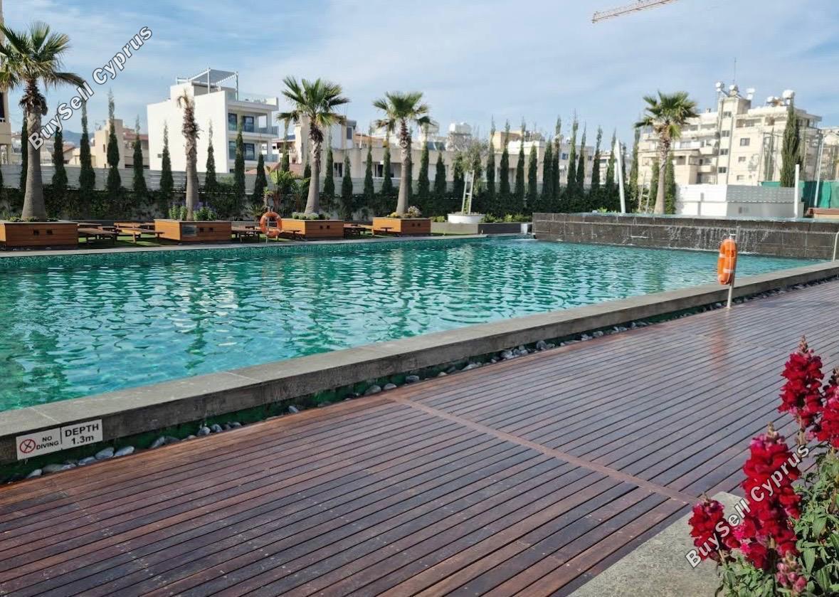 3 bedroom apartment for rent neapolis limassol 8936419 image 17742546