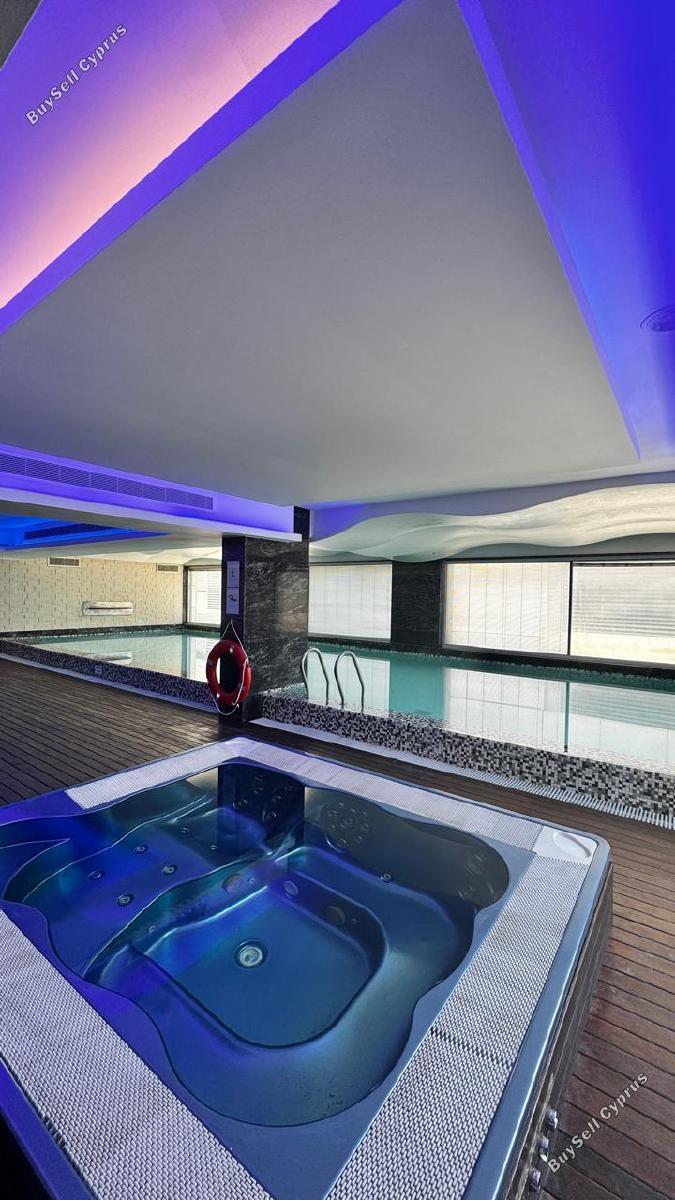 3 bedroom apartment for rent neapolis limassol 8936419 image 17742547